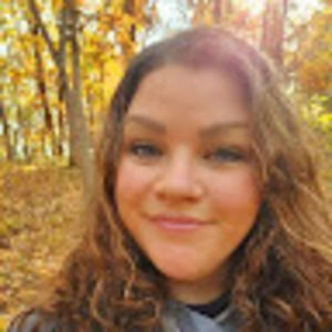 Meet your Posher, Shelley